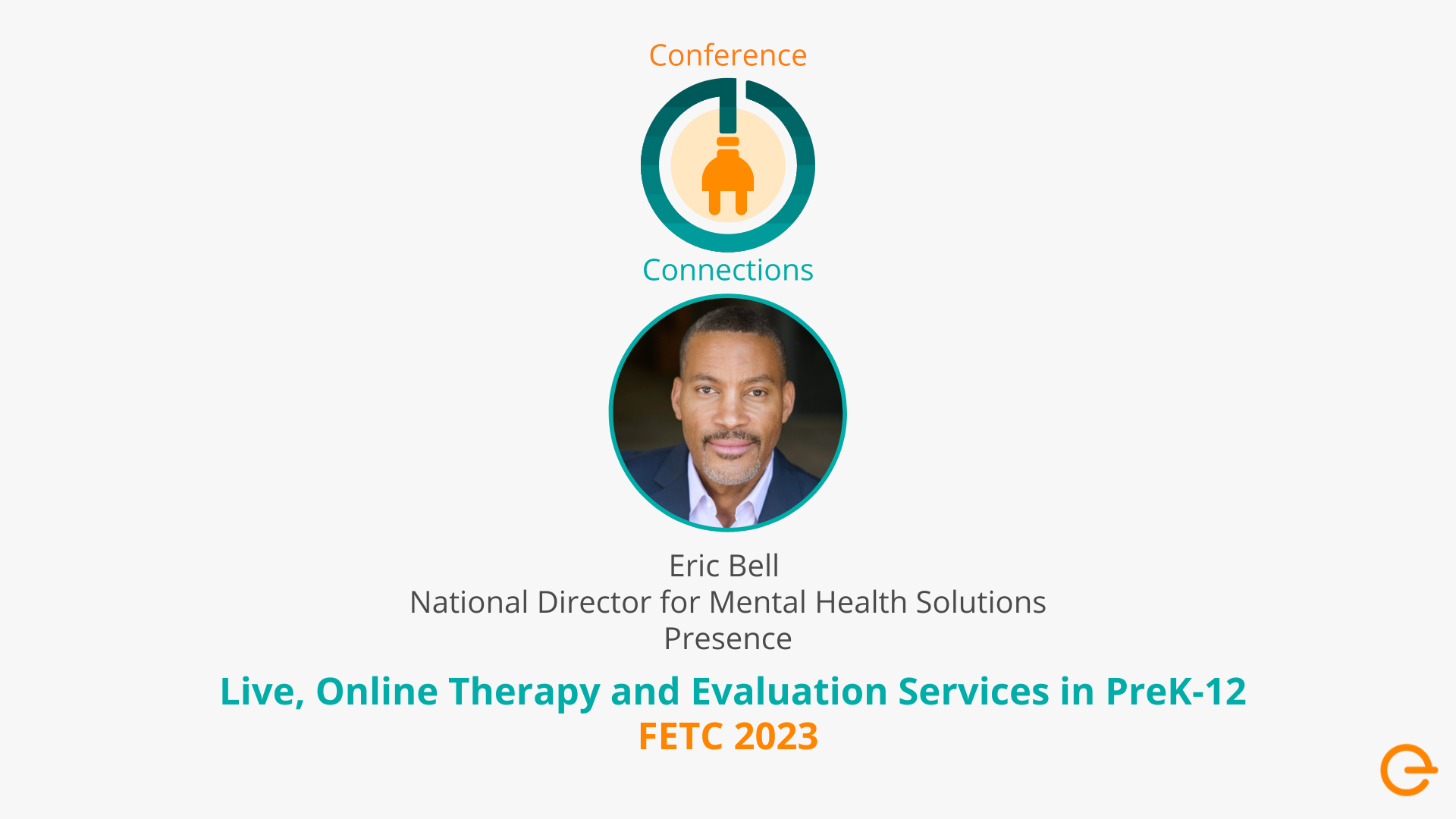 Live, Online Therapy and Evaluation Services in PreK-12