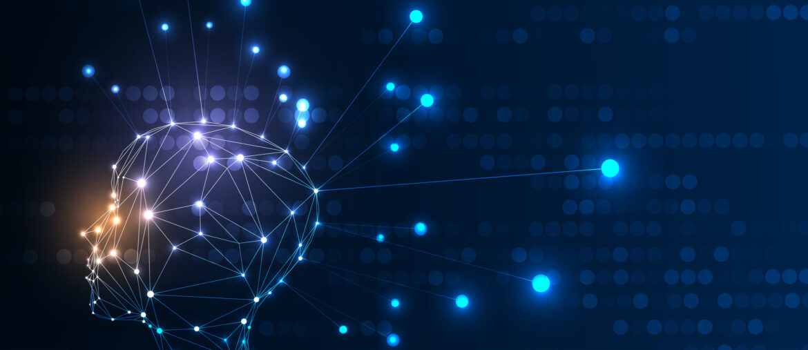 ChatGPT in Education