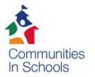 Communities in Schools