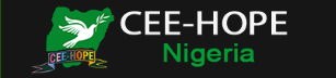 Cee-Hope Nigeria