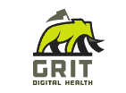 GRIT logo