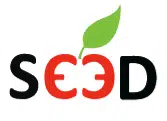 SE3D logo