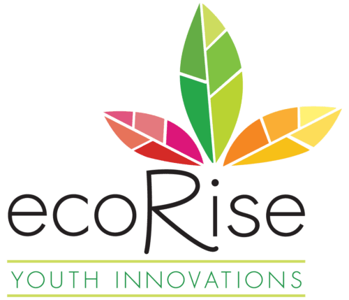 EcoRise Youth Innovations