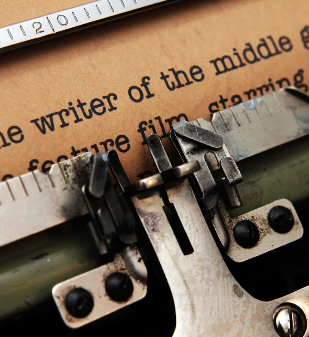 6 Fun Activities for Podcasting in the Classroom | edCircuit