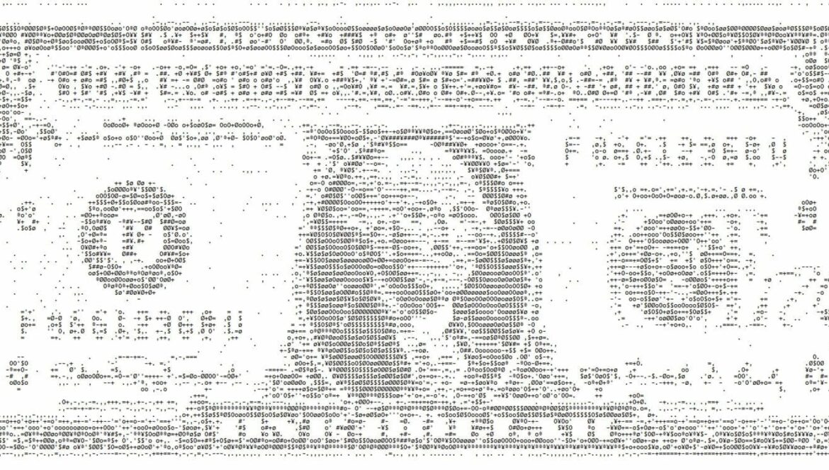 dollar bill