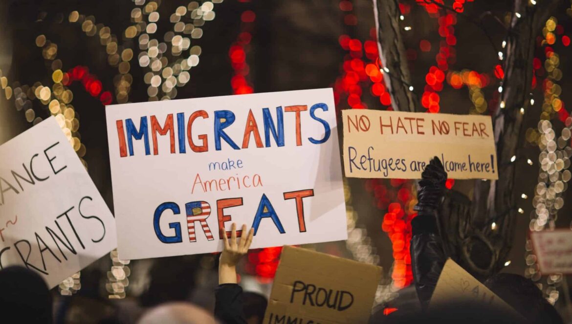 immigrants-signs