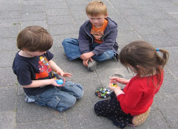 Cognitive Skills and Math | edCircuit