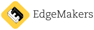 EdgeMakers Institute