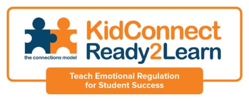 KidConnect Ready2Learn