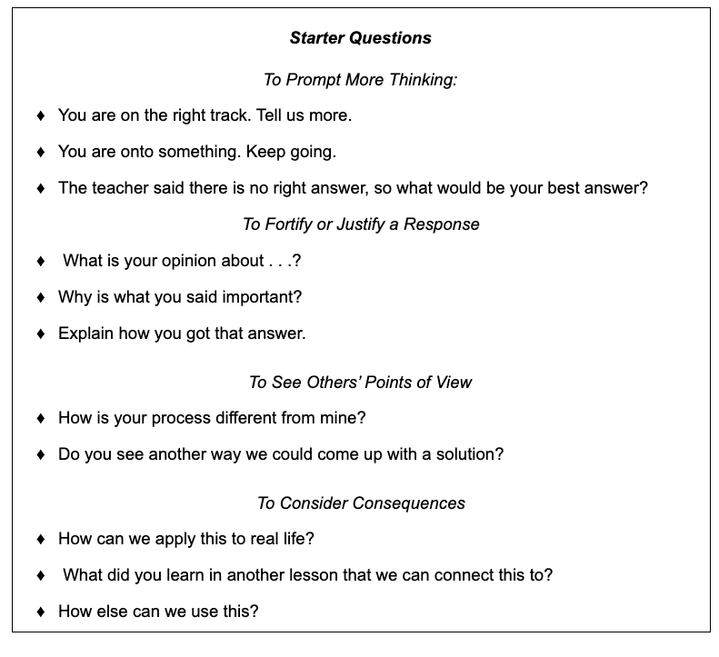 Academic Discourse: 4 Key Aspects | edCircuit