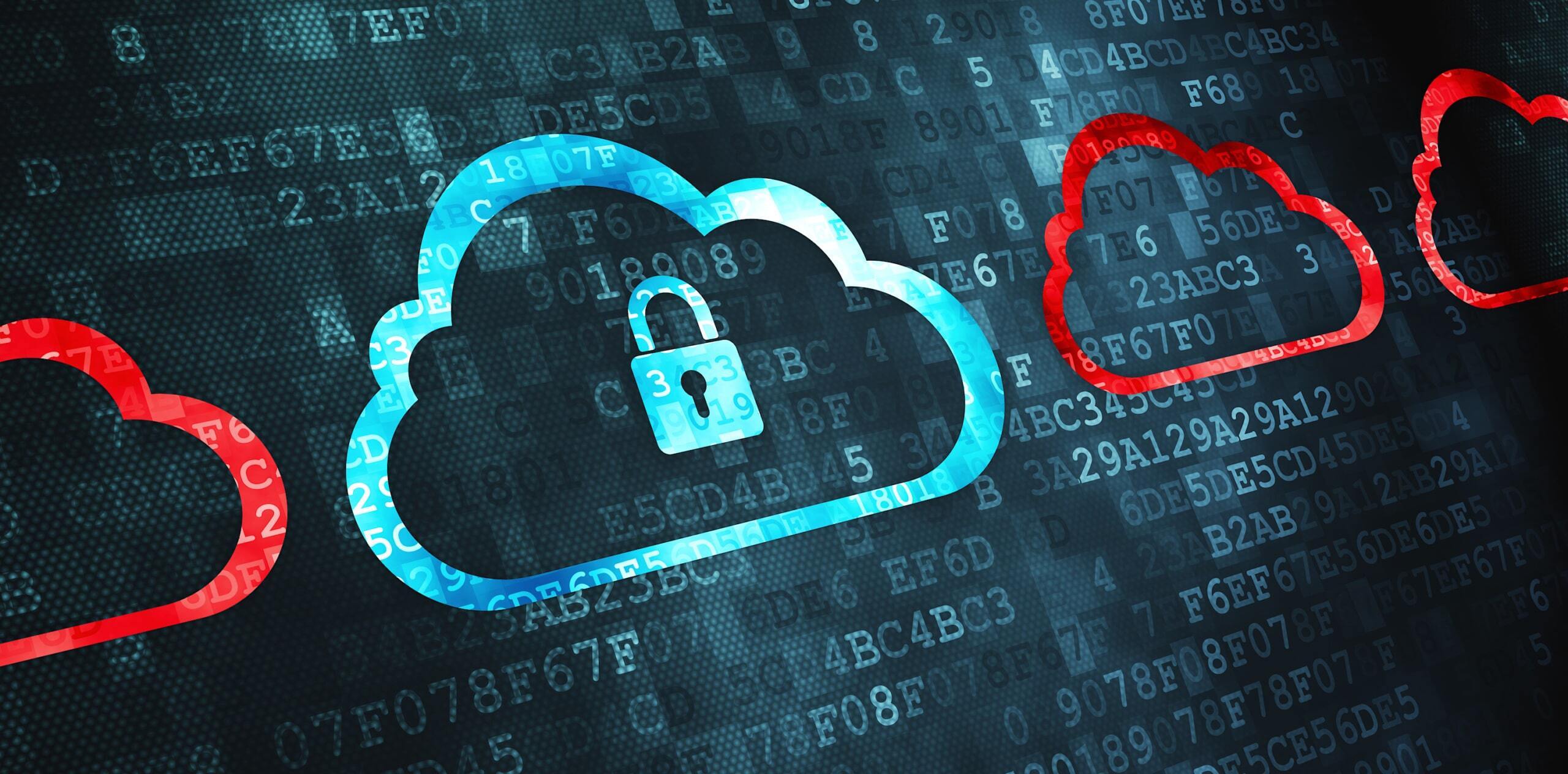 CoSN Podcast: S1E7, Cybersecurity Considerations During COVID-19 | edCircuit
