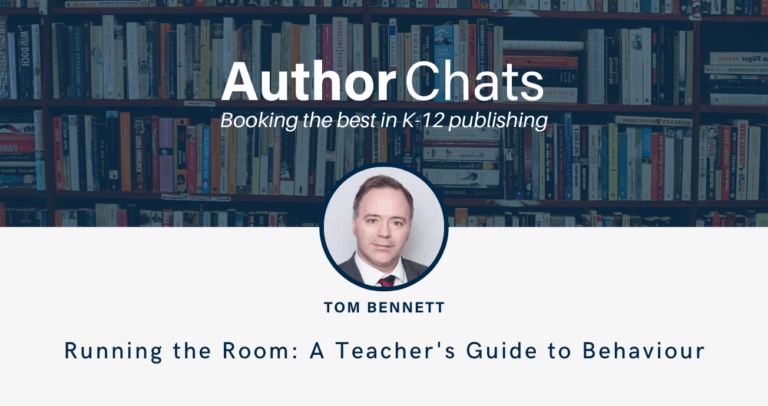 MUST-HAVE INSIGHTS TO RUN AN EFFECTIVE CLASSROOM