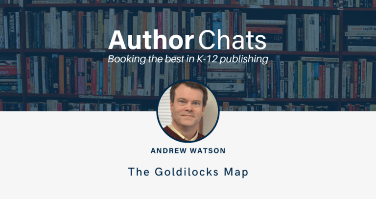 Andrew Watson