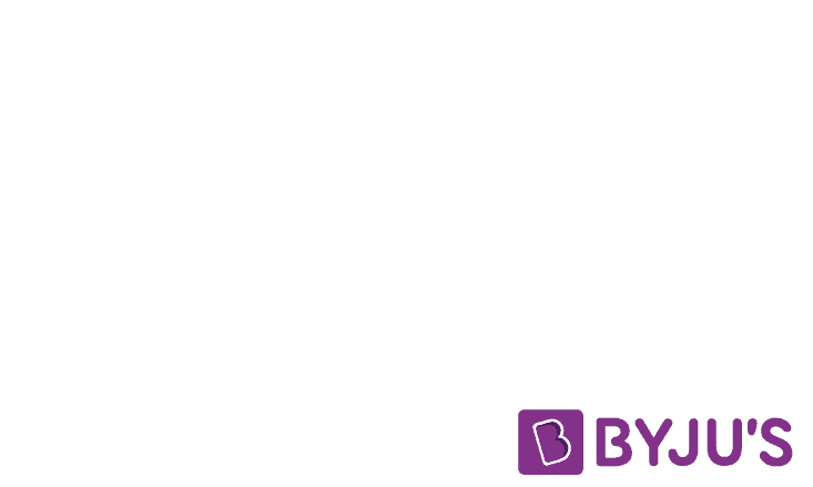 Osmo Education Header Image