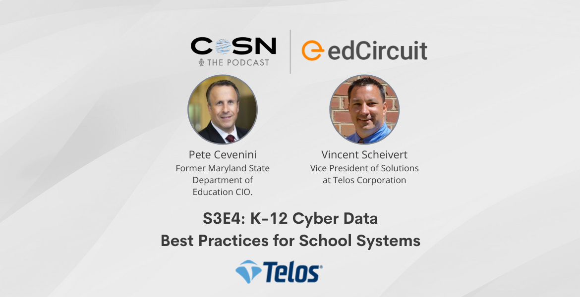 Best Practices for School Systems