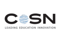 COSN The Podcast