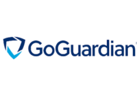 go-guardian-small