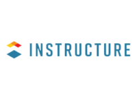 Instructure