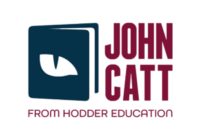 john catt educational