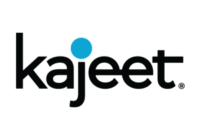 kajeet-small