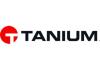 tanium-small