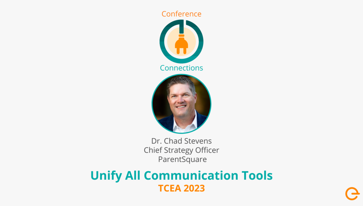 Unify All Communication Tools