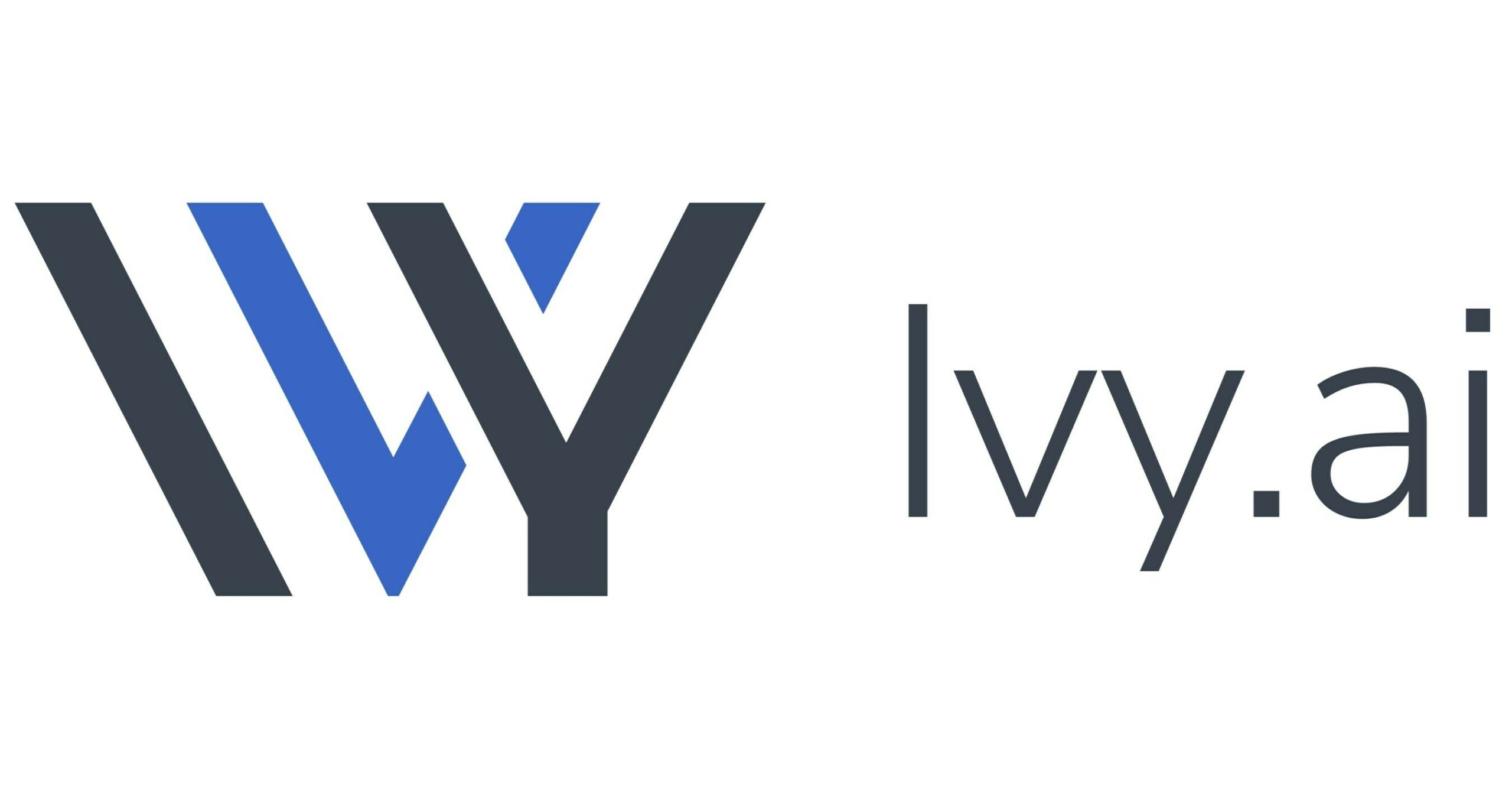 Ivy.ai Introduces IvyMarshal, Revolutionizing At-Risk Intervention and ...