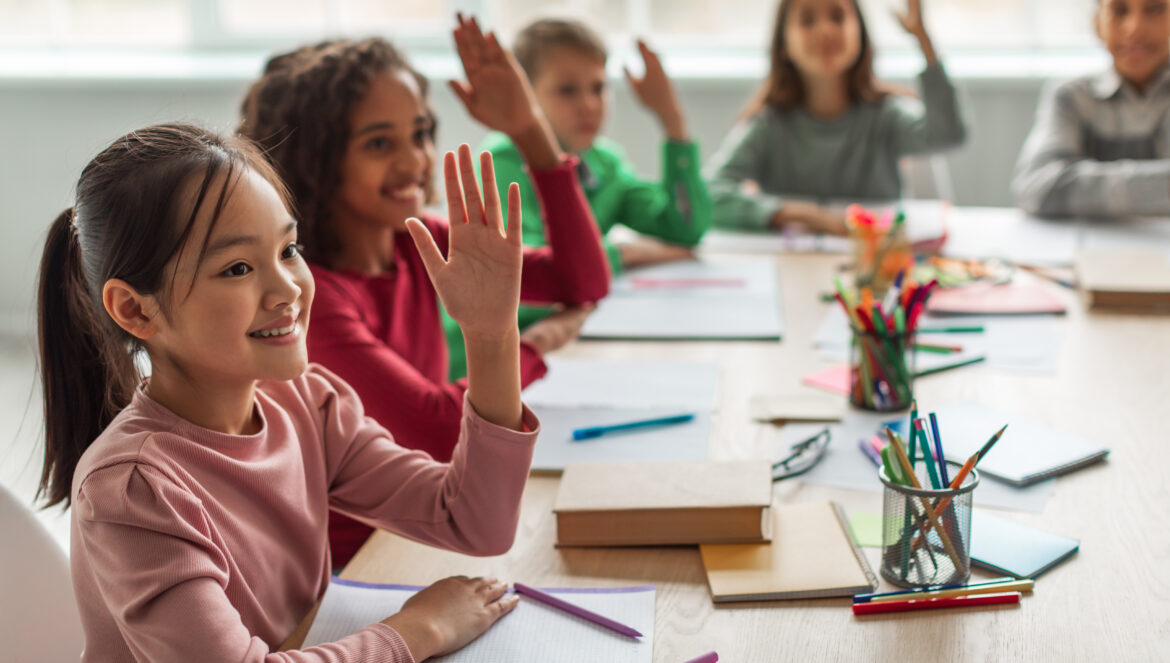 New Research Shows Proactive, Positive Attendance Management Strategies Triple Improvement Rates for Chronically Absent K-12 Students