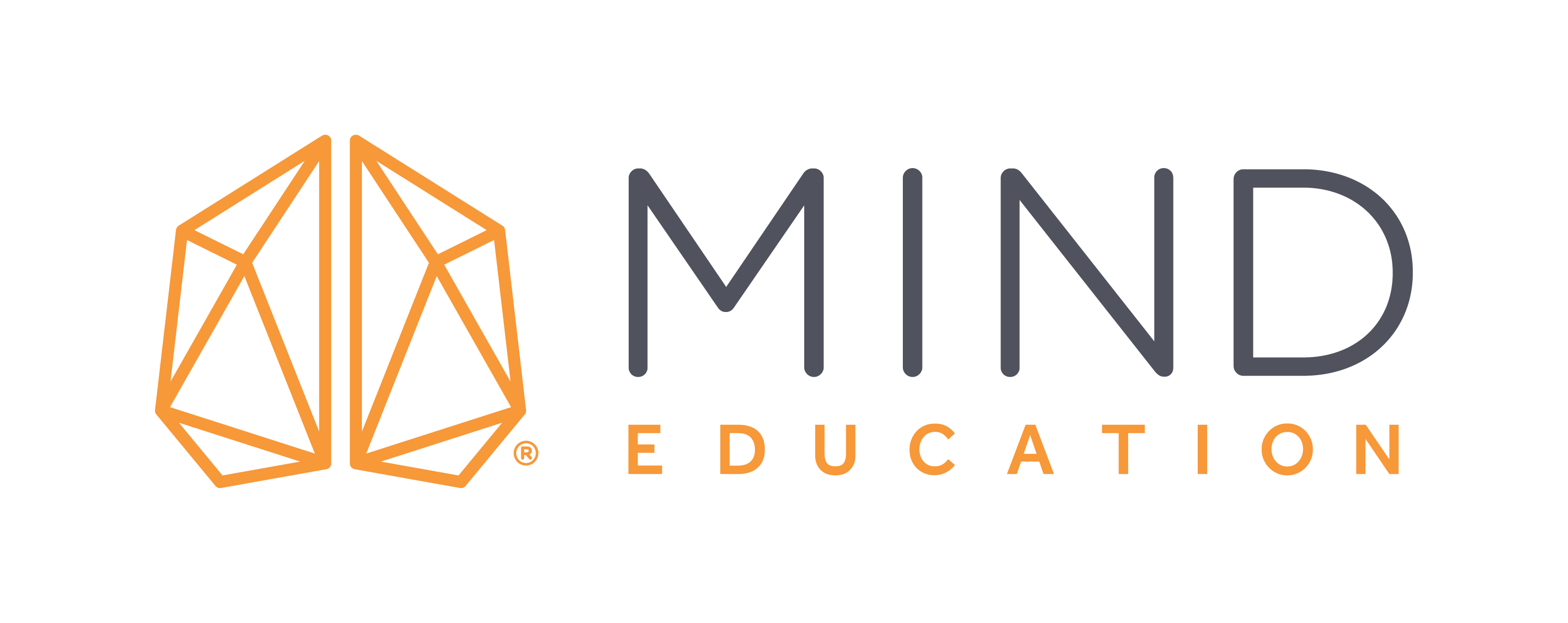 MIND Education’s ST Math Approved for the Texas HB 1416 Ratio Waiver List