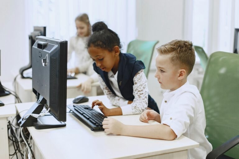Addressing the Cybersecurity Concerns in Education