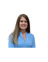 Sue Tobin