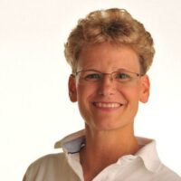 Rita Mortenson
