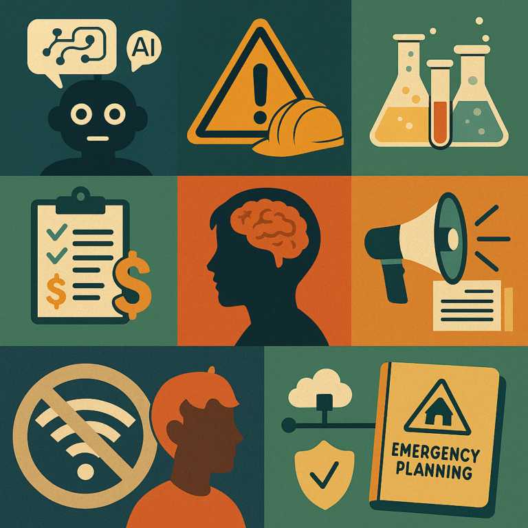 The Stories That Matter, edCircuit’s Weekly Roundup, Issue 5