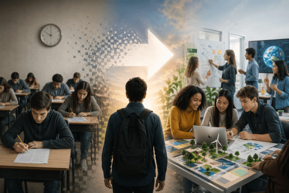 U.S. State of EdTech Report Examines How K-12 Districts Are Using ...