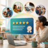 Product review credit cover image