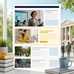 Sponsored Article Credit cover image