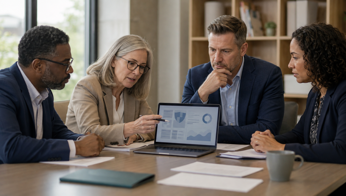 Ai procurement for schools | edcircuit