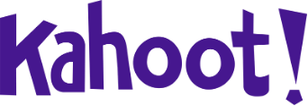 Kahoot logo | edcircuit Kahoot Logo in purple color