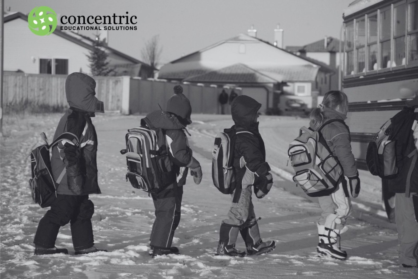 Piolet Program Concentric Announces Winter Pilot Program Pairing Home Visits and ...