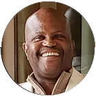 Dr. Craig T. Follins