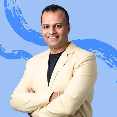 Varun Anand