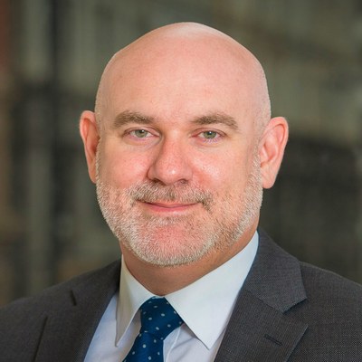Matt Williams