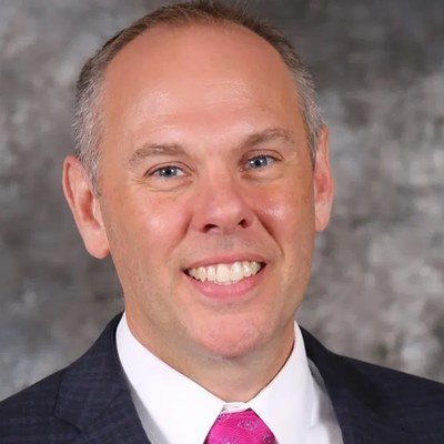 Greg Little