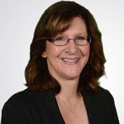 Jill Gildea