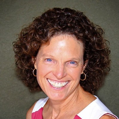 Beth Skelton