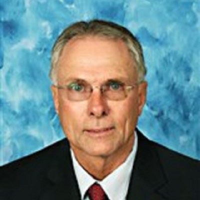 Kim Alexander