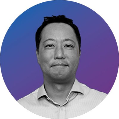 Kenneth Tam