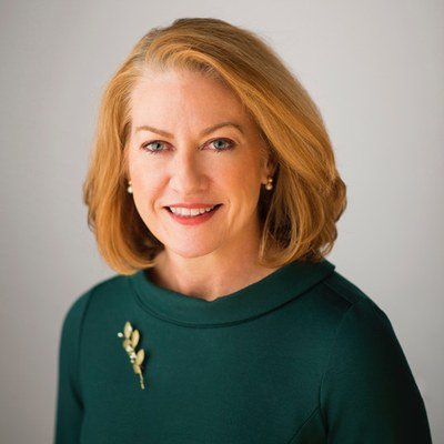 Barbara McFadden Allen