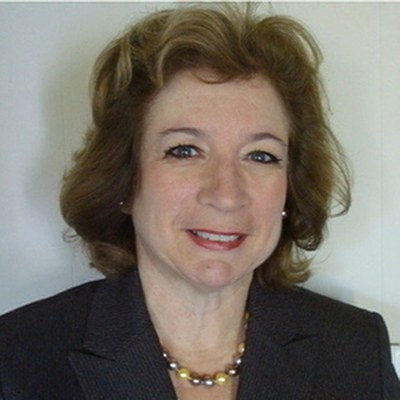 Michelle Herczog