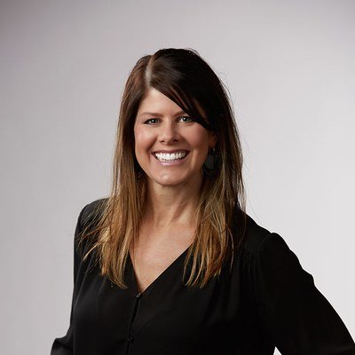 Kari Stubbs